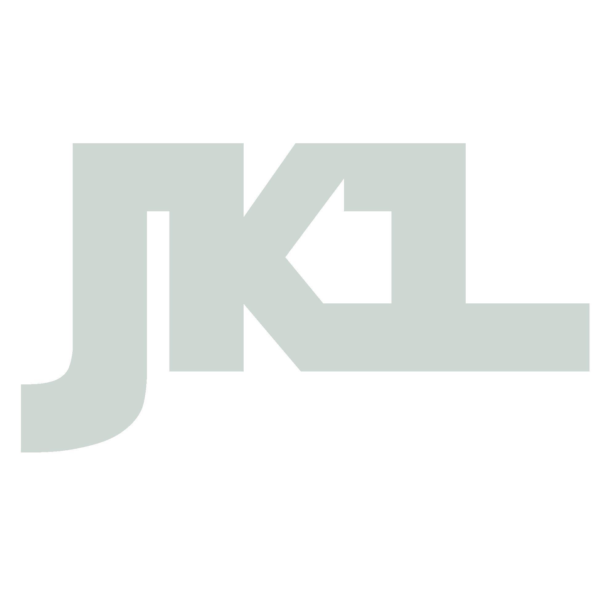 Logo JKL